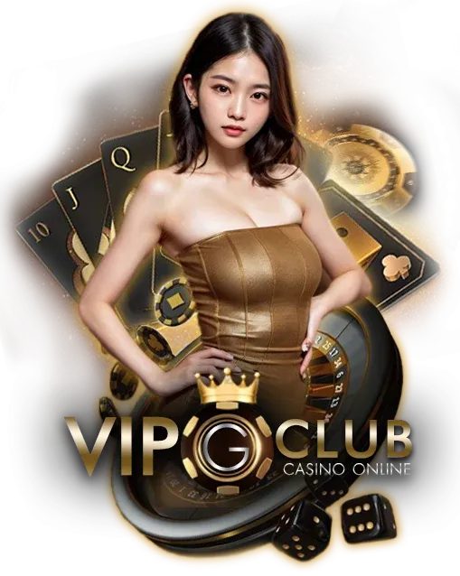 gclub wallet ไม่มีขั้นต่ำ