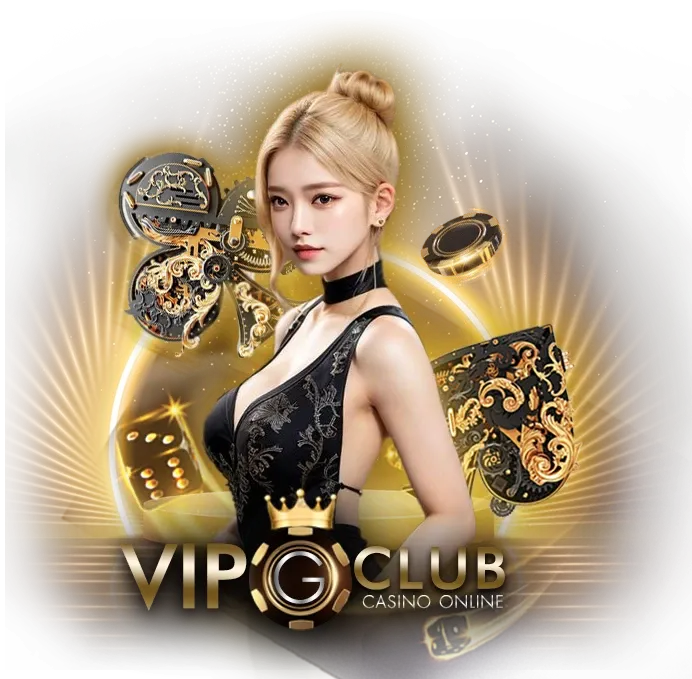 gclub wallet ไม่มีขั้นต่ำ