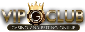 gclub wallet ไม่มีขั้นต่ำ